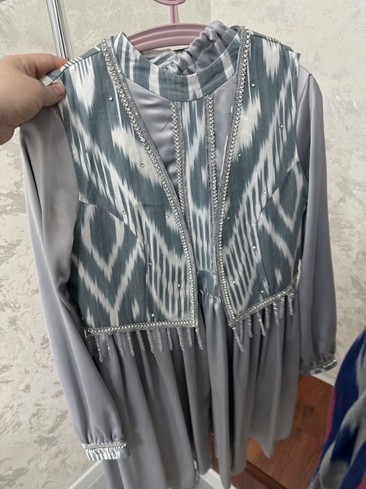 Келинские образы