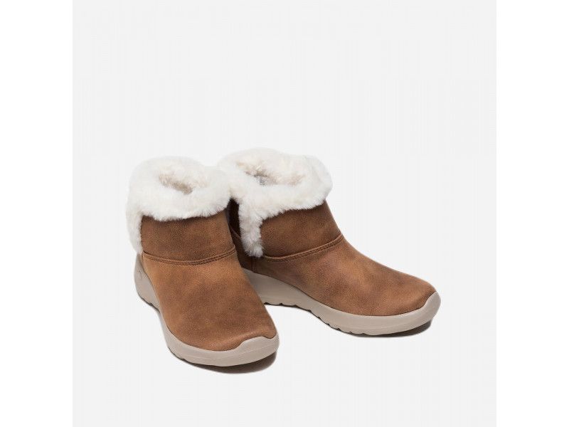 Зимни ботуши Skechers On The Go Joy   Endeavor  размери - 37, 39
