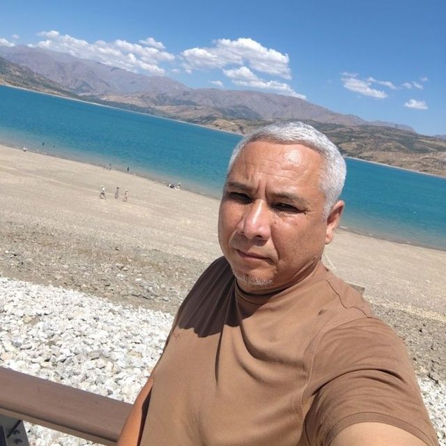 Трансфер в горы:24/7