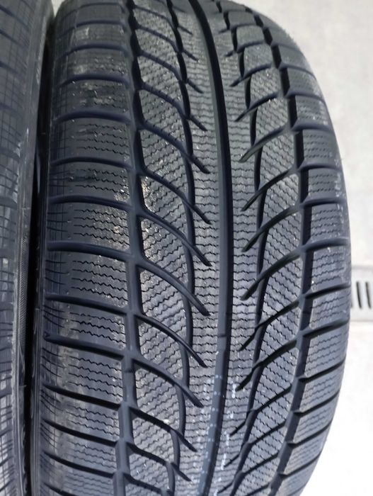 Anvelope Westlake 245/45/19 Noi De Iarna