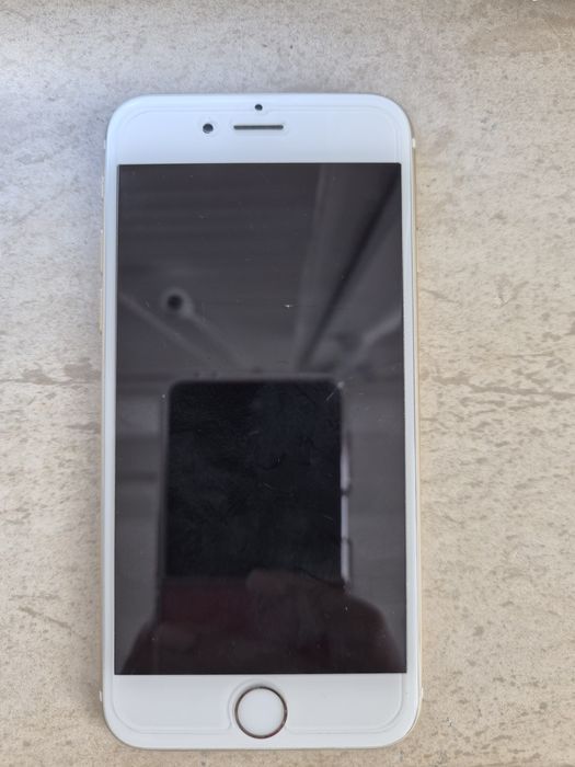 Iphone 6 , 16gb.