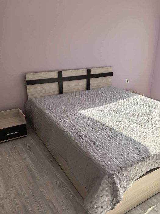 Под наем  2 стаен - район Колхозен пазар