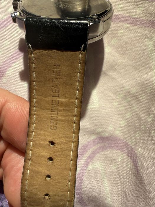 Часовник Пулзсар