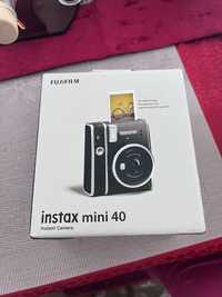 Fujifilm instax mini 40