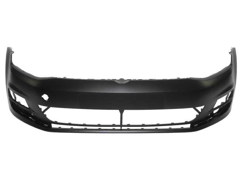 Bara fata VW Golf 7 an 2012-2016 , este noua