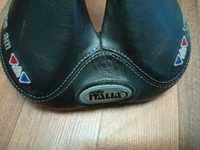 Selle Italia trans am