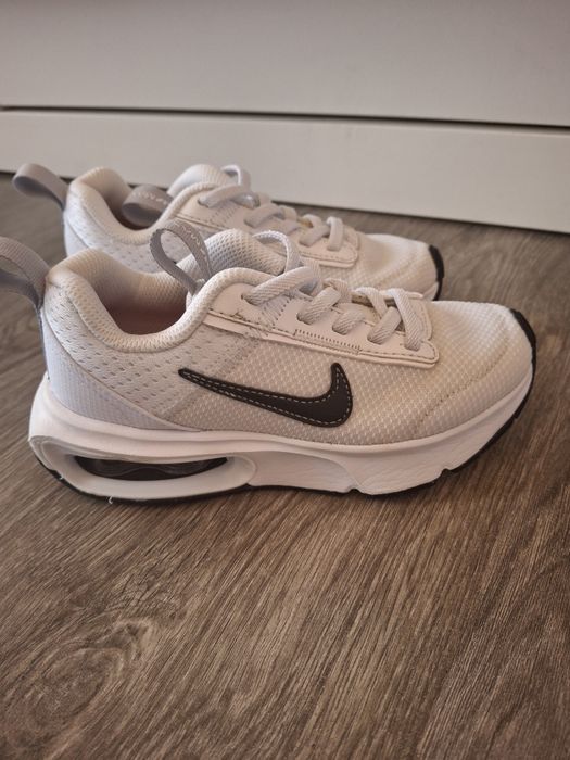 Nike air max 28 номер