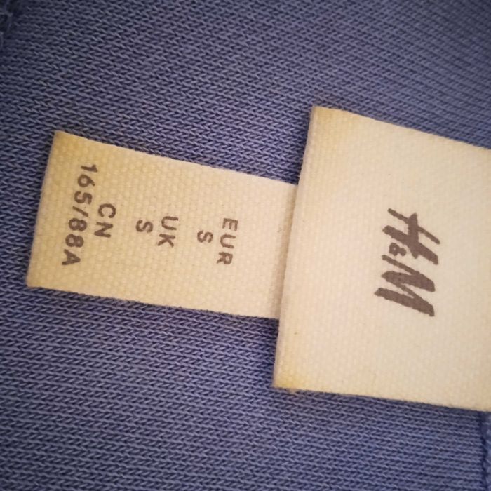 Rochițe model oversize