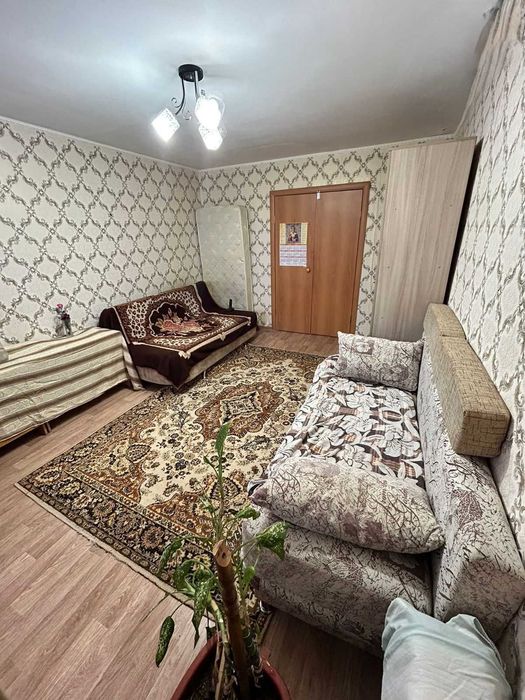 Продам 1 комн квартиру