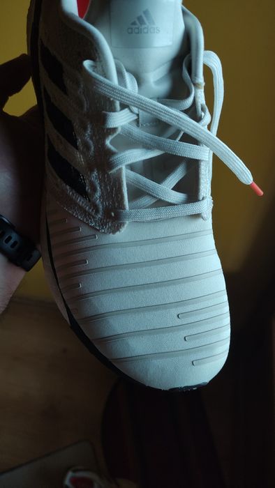 Adidas Ultraboost 44.5- Nou nouți