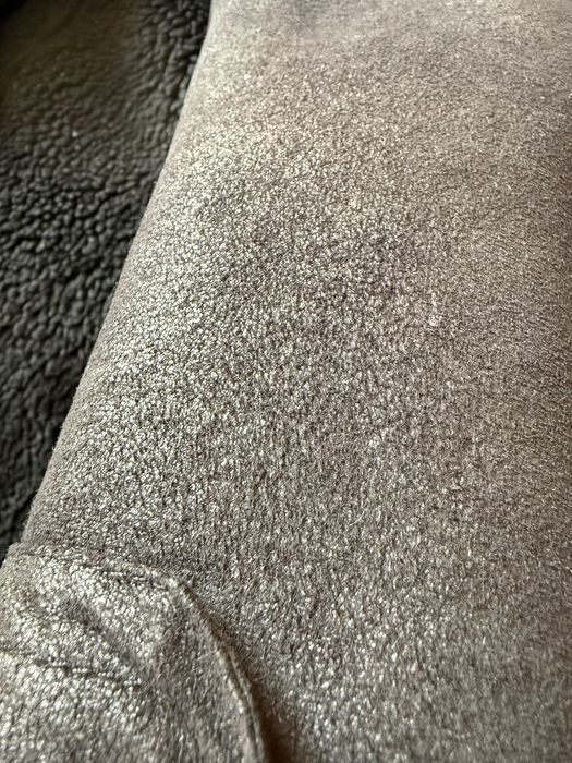 Зимно, дебело, пухкаво и топло XL