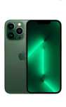 Iphone 13 pro 128