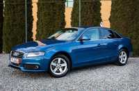 Audi A4 Bi Xenon / Piele / Istoric KM / Impecabil