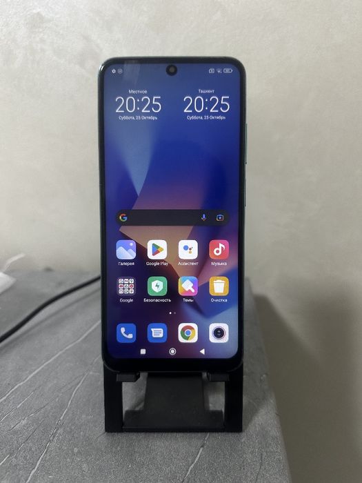 Redmi note 10 64gb
