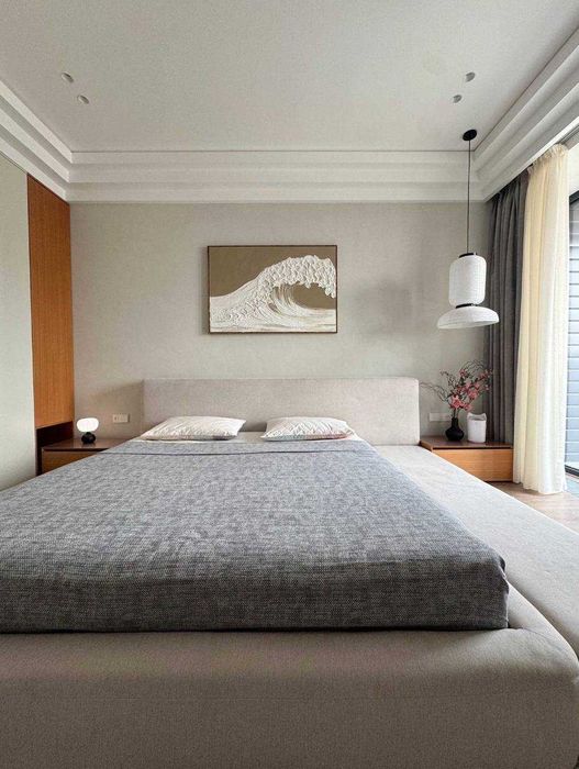 NRG U Tower! 2 ком кв с Арендатором 1800 у.е вид на Ташкент сити! ID09