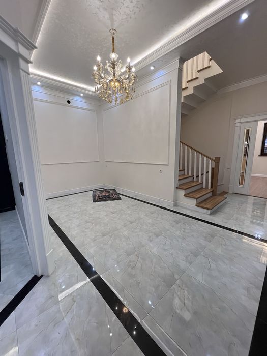 Таййор 2 қават уй сотувда!!!