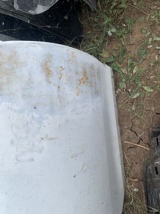 Usa Dacia Logan mcv partea dreapta spate 2013/2014/2015/2016/2017/2020