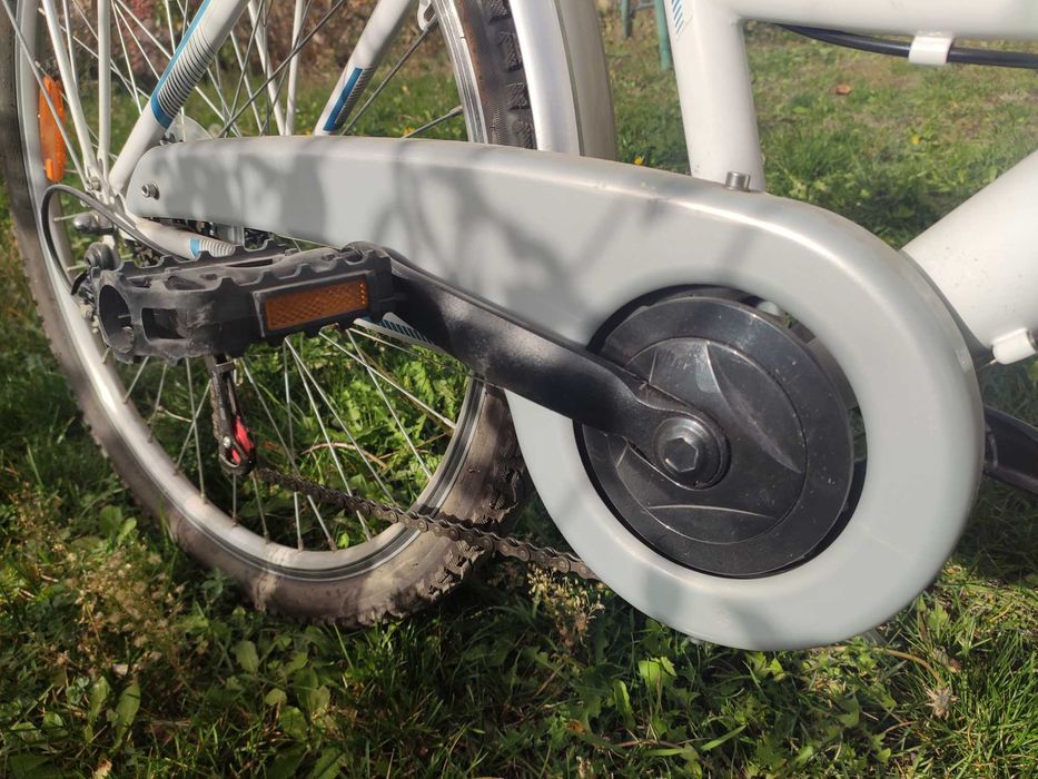 Градски велосипед Cross Laguna 26`