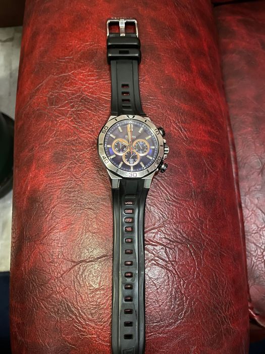 Часовник Festina -F20449/1-