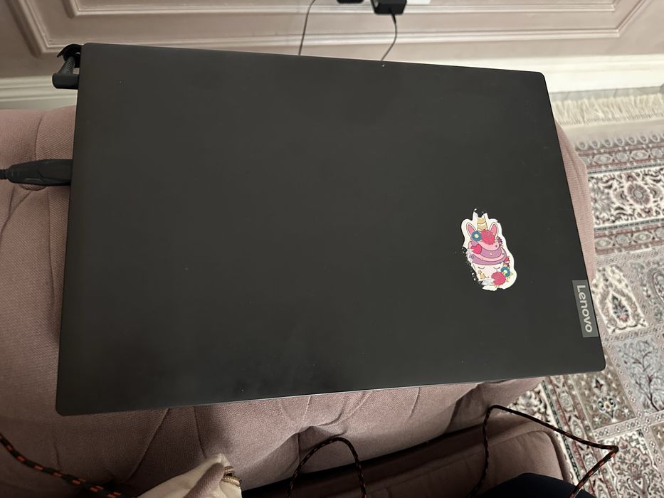 Lenovo ноутбуккк