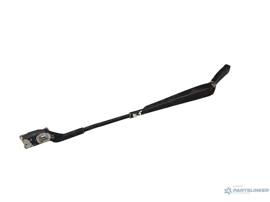 Brat stergator parbriz stanga VOLKSWAGEN GOLF V Variant 1K5 2007 - 2009 1Q1955409
