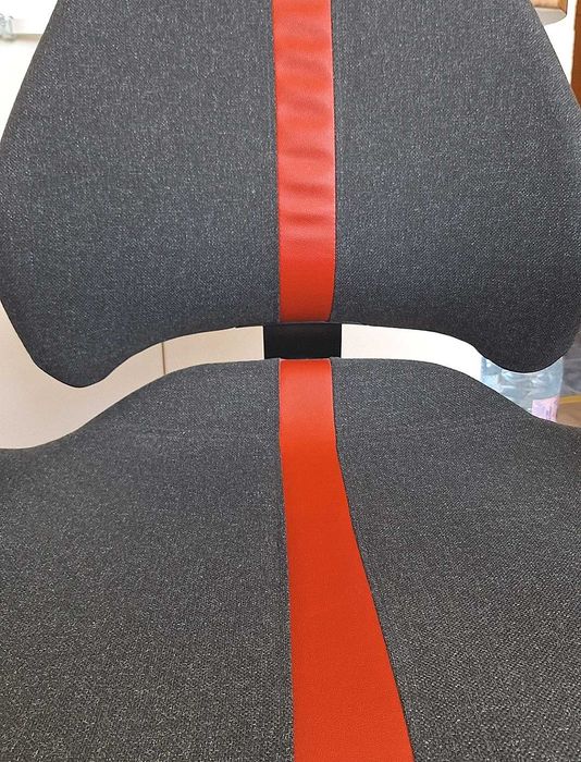 Scaun Ergonomic de birou, pc Gaming IKEA