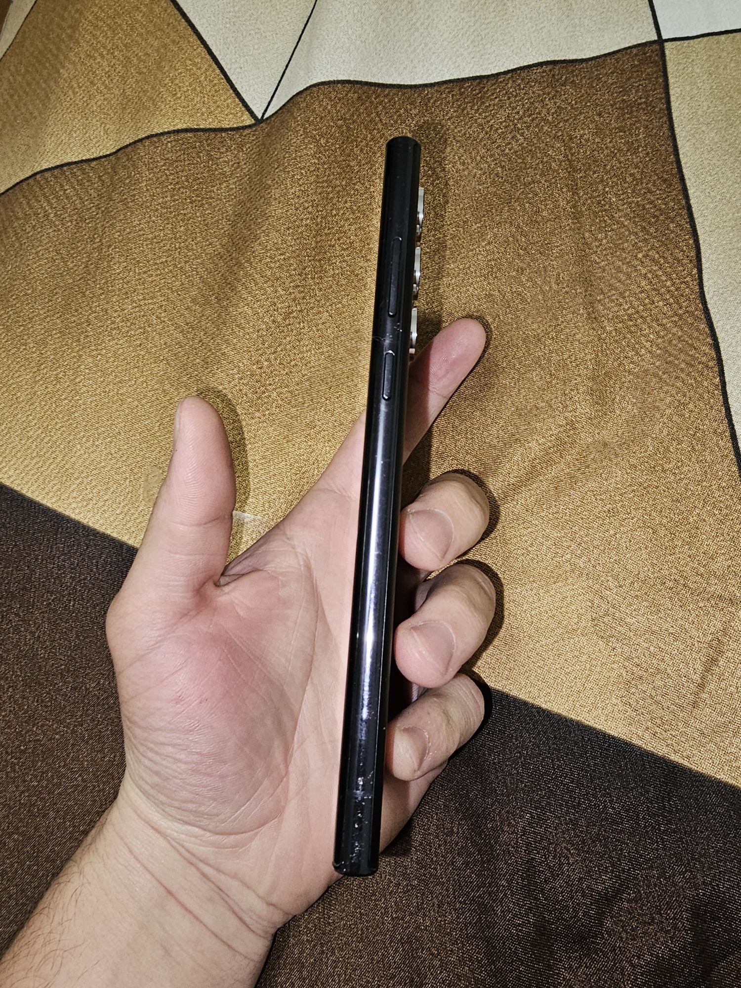 Samsung s22 ultra 128g 8ram
