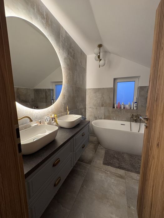 Casa de vanzare Westfield