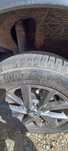Anvelope Bridgestone