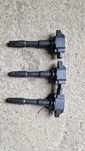 Bobine dacia-renault 1.0 sce logan-sandero-clio