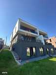 Casa tip duplex cu panorama deosebita!  Constructie premium!