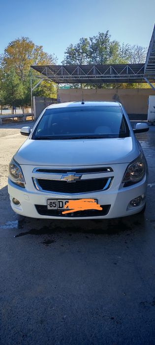 Собалт сотилади 9000