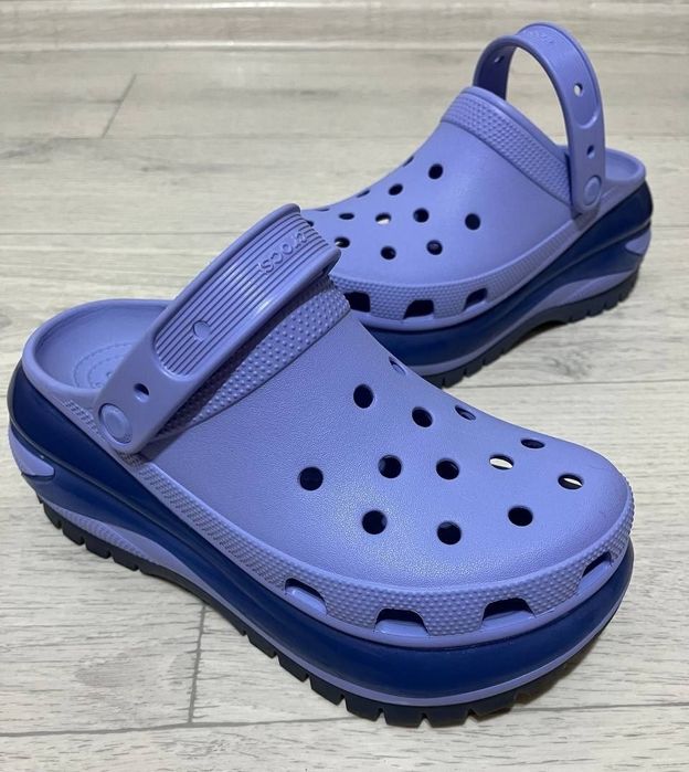 Crocs обувь 38 размер тапочки