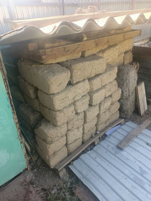 Продам или обмен. Самовывоз.Самовывоз.