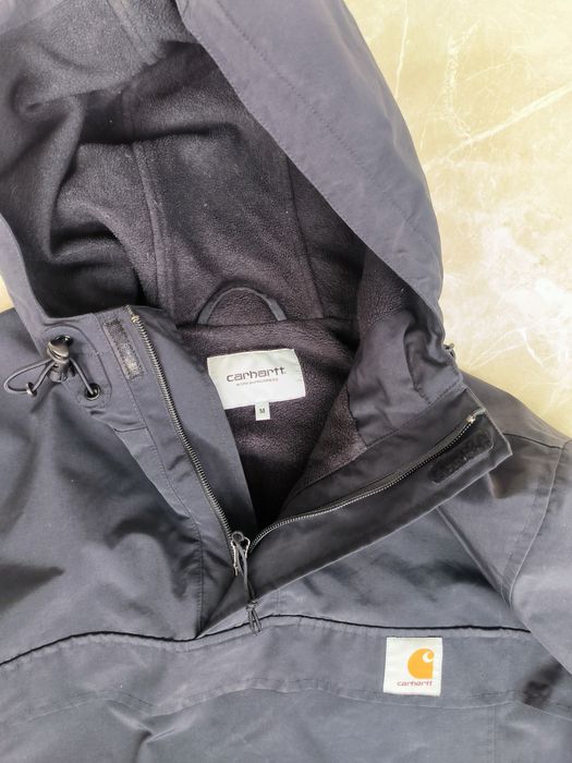Carhartt Яке Анорак М размер