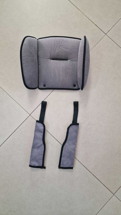 Scaun auto copil RECARO YOUNG SPORT
