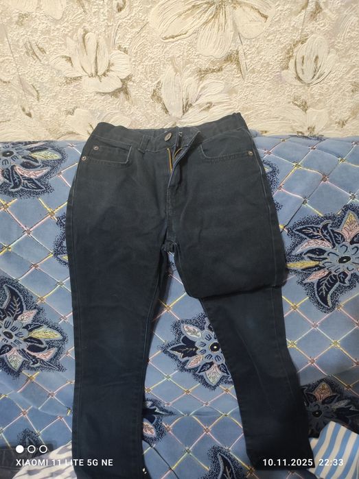 Вещи на мальчика