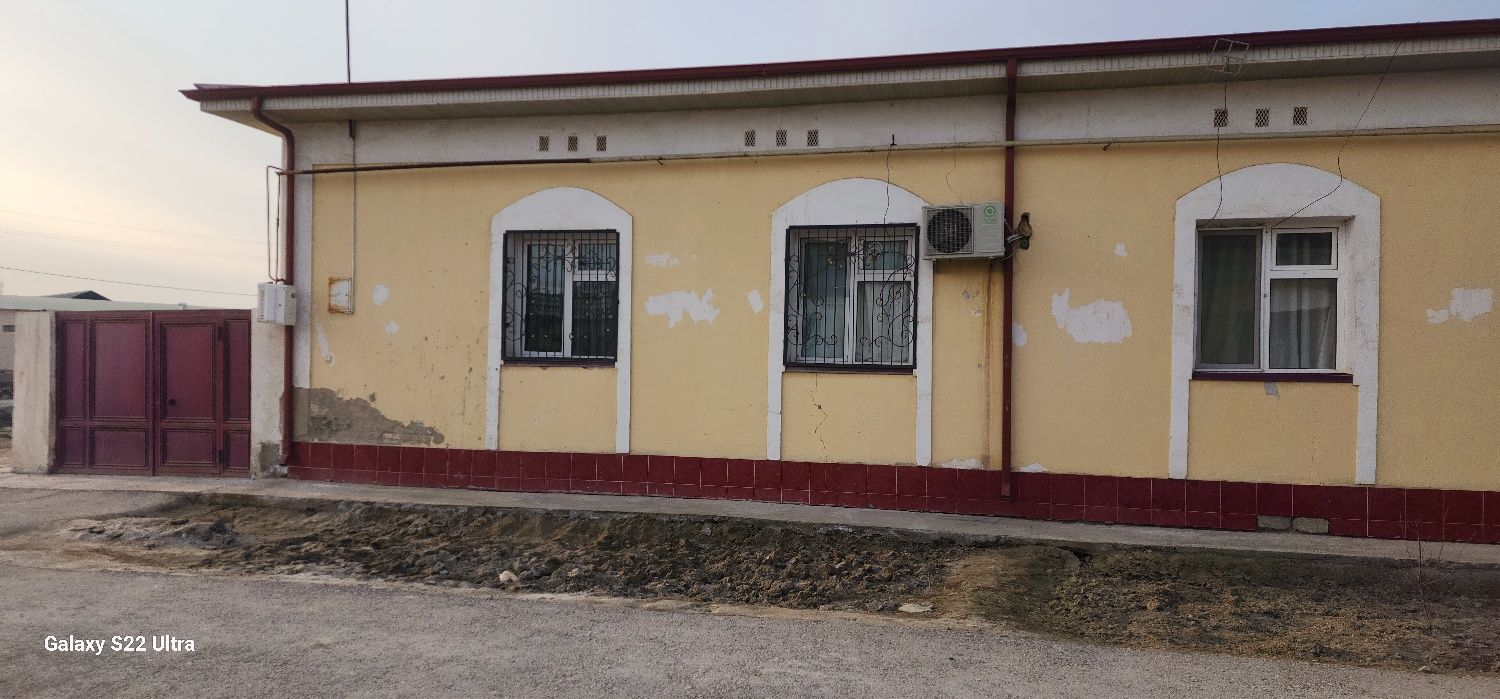Срочно продаётся Коттедж