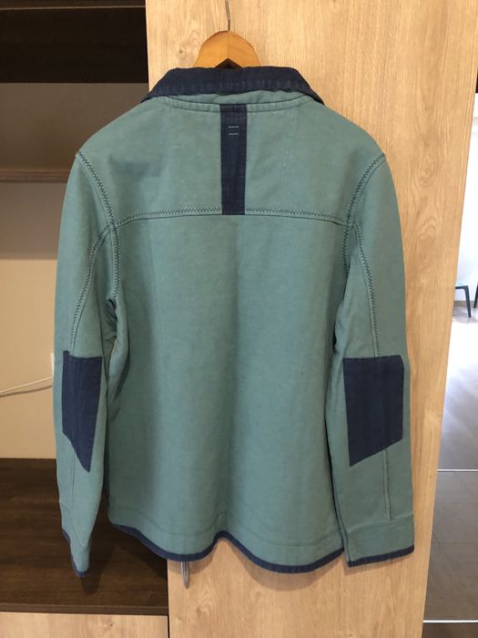 Суитчър  на марката Fat Face