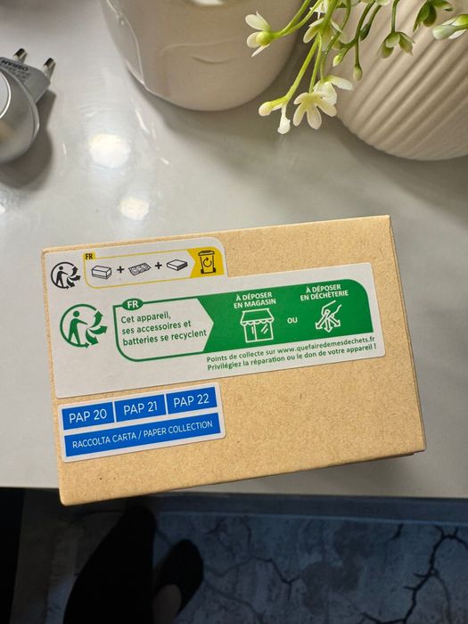 Telefon Mororola Edge 40 Neo