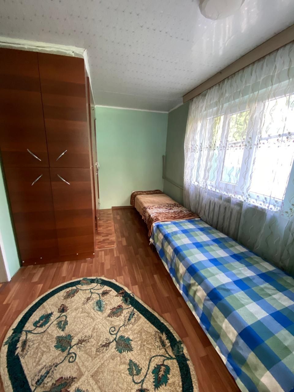 Суточная дача сдаётся