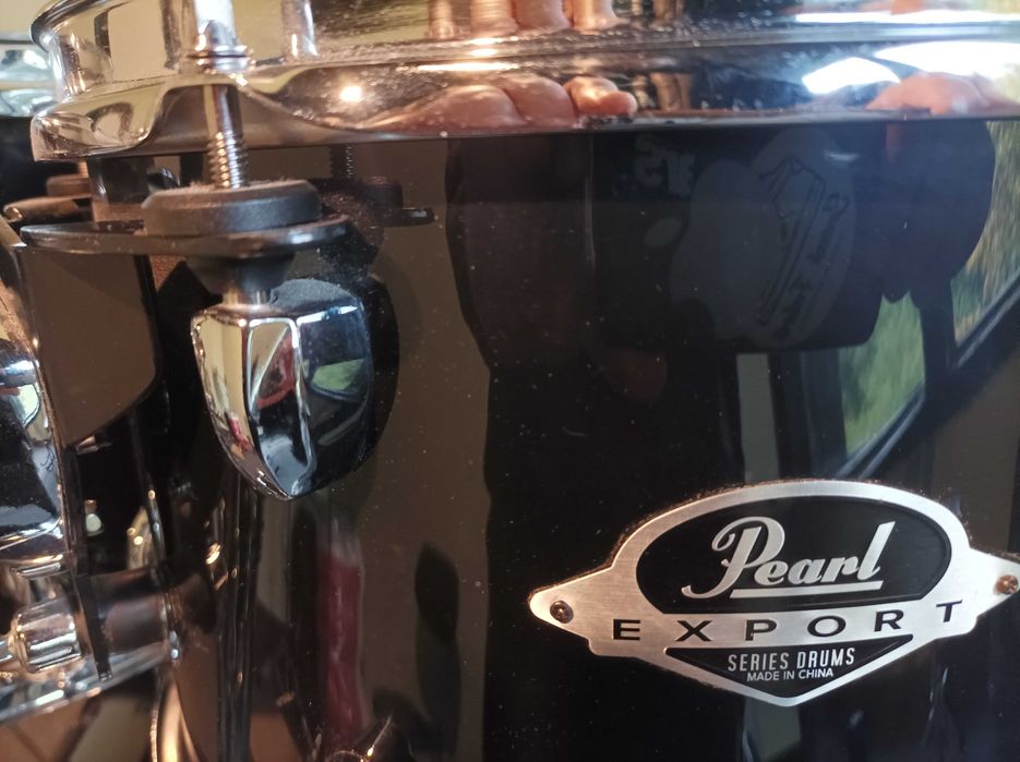 Барабани Pearl Export Shell Pack