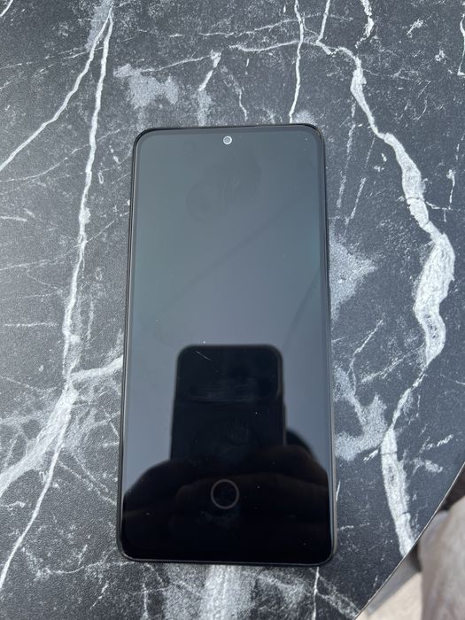 Redmi not 14 srochniy sotlad