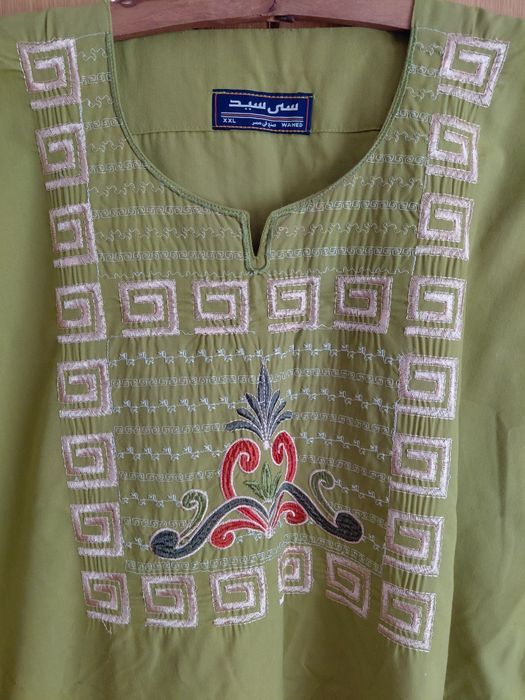 Rochie stil grecesc