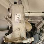 Termoflot Racitor ulei cutie de viteze automata BMW G30 X4 F20 F30 G11