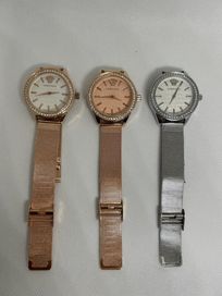 Дамски часовници Calvin Klein Emporio Armani