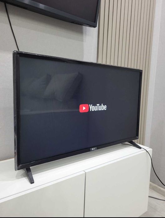 СМАРТ ТВ LG 82sm интернет ВАЙ-ФАЙ