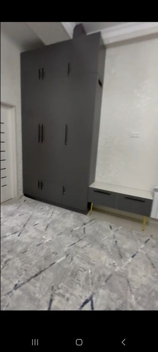 Келес Мости 2.хонали Новостройка Факат Оилага Берилади Йулни Юзида Дом