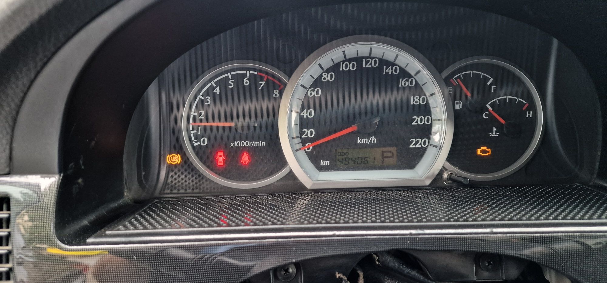 Продажа жентра автомат