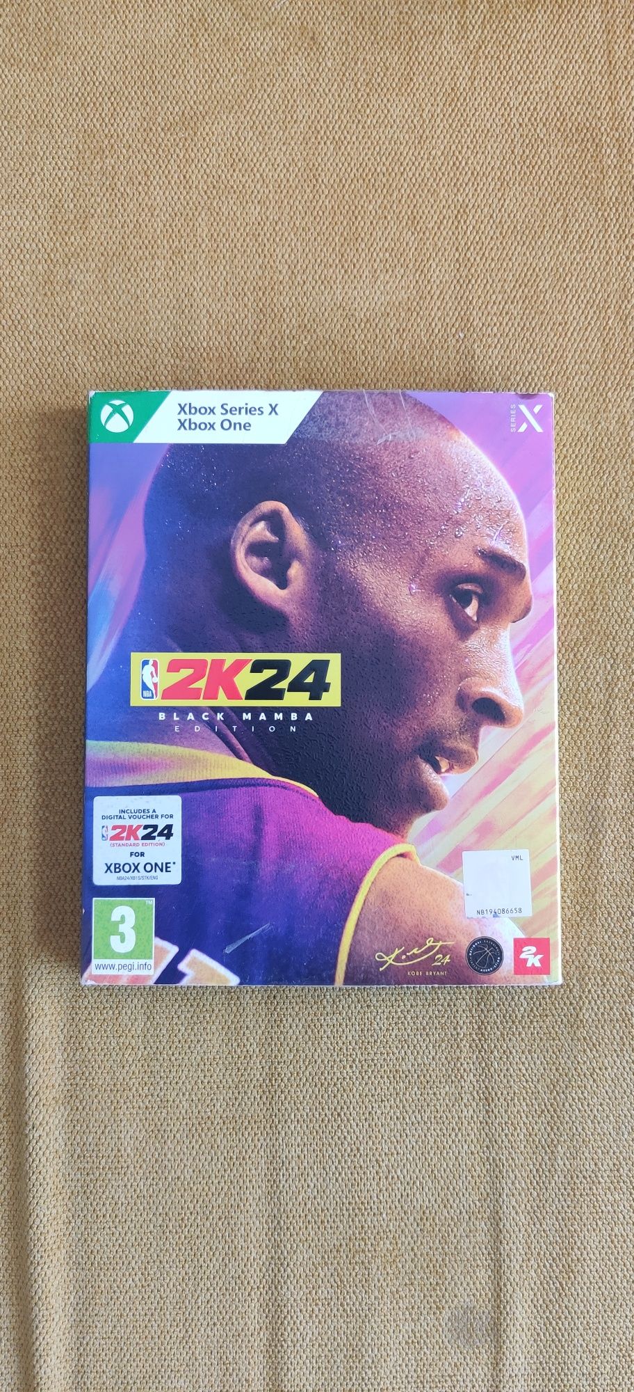 Jocuri PlayStation 5 PlayStaion 4 PS4 PS5 XBOX X Series